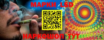 круглые Среднеуральск
