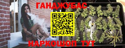 круглые Среднеуральск