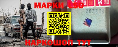 круглые Среднеуральск