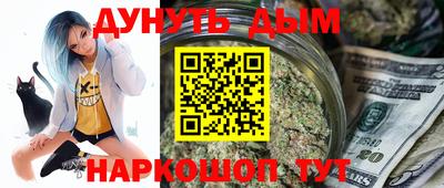 круглые Среднеуральск