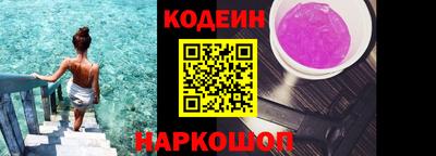 круглые Среднеуральск