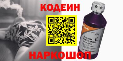 круглые Среднеуральск